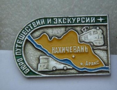 1974730254.jpg