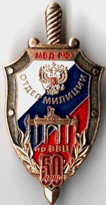 Изображение 008.jpg