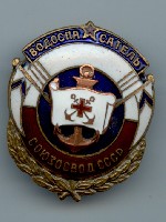 11111nnen-02.jpg