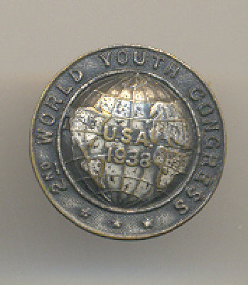 01-конгрессСША.jpg (33.31 КБ) 6462 просмотра 01-конгрессСША.jpg