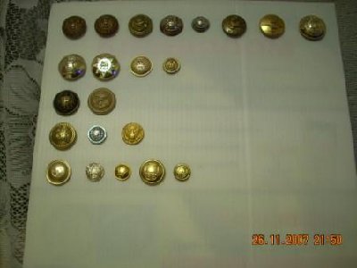 DSCN0770.jpg