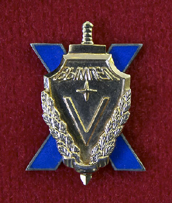 badge007.jpg