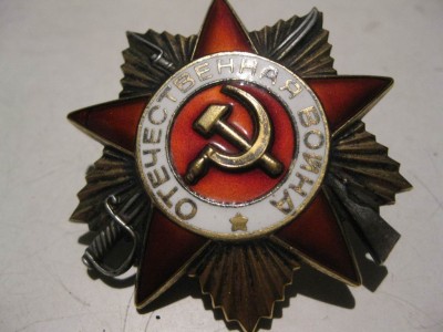 Resize of Изображение 012.jpg