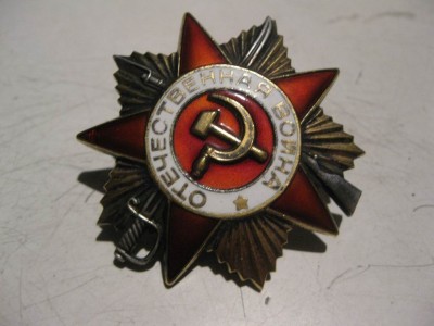Resize of Изображение 013.jpg
