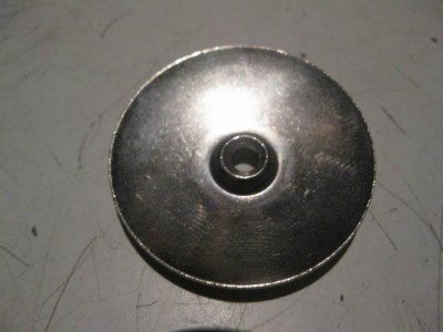 Resize of Изображение 017.jpg