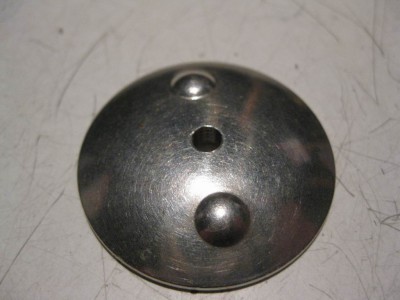 Resize of Изображение 018.jpg