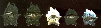 razn-2.jpg