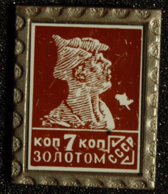111.jpg