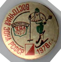 1945750713.jpg