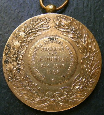 DSCF4061.JPG