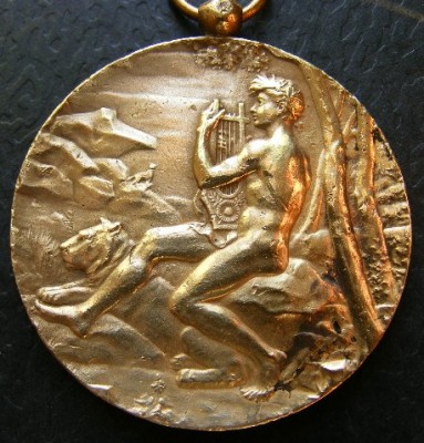 DSCF4058.JPG