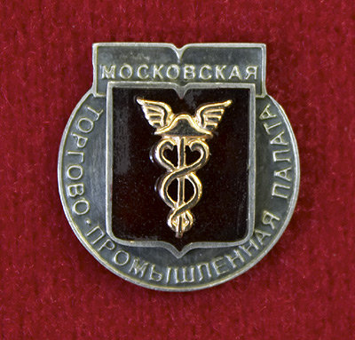 badge003.jpg