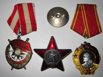 Ордена1.jpg