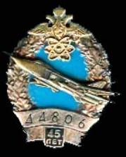 44806.jpg