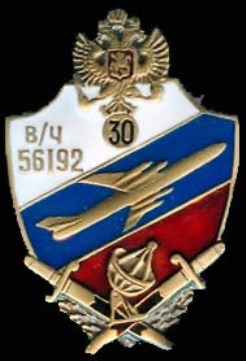 56192.jpg