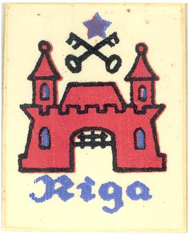 RIGA Пластмас.jpg