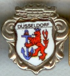 Dusseldorf.jpg