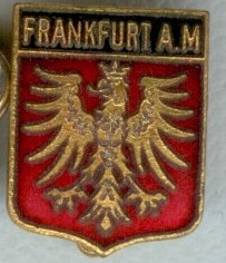 FrankfurtAM.jpg