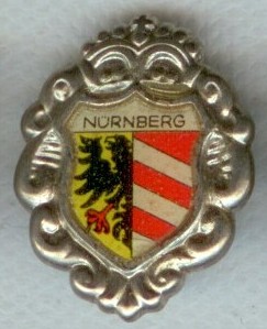 Nurnberg.jpg