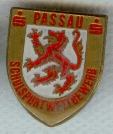 Passau.jpg