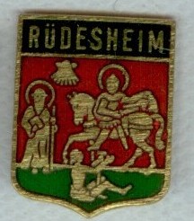 Rudesheim.jpg