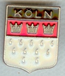 Koln.jpg