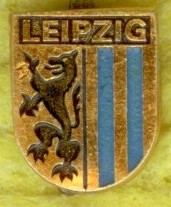 Leipzig.jpg
