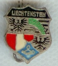 Liechtenstein2.jpg