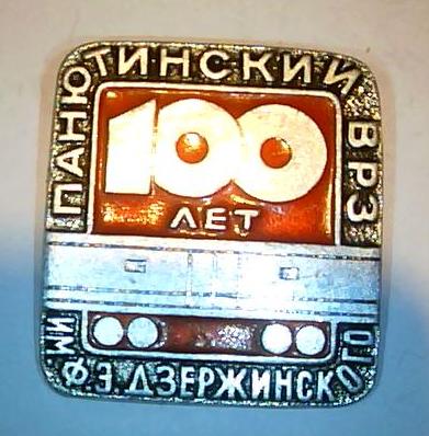 1978369209.jpg