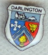 Darlington.jpg