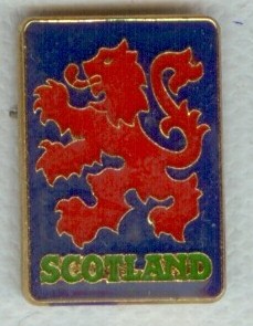 Scotland.jpg
