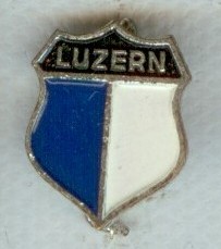 Luzern.jpg