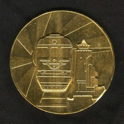 img 1_7 ав.jpg