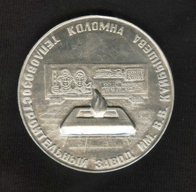 img 1_9 ав.jpg