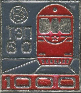 2-1-11.jpg