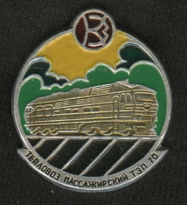 img 2-1-13.jpg