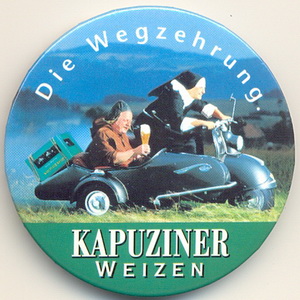 Германия_Kapuziner Weizen_1.jpg