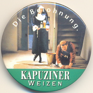 Германия_Kapuziner Weizen_2.jpg