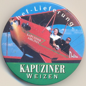 Германия_Kapuziner Weizen_3.jpg