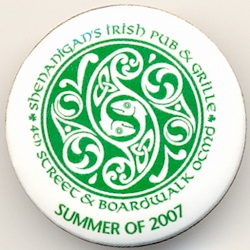 США_Shenanigan's Irish Pub.jpg