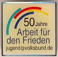 Германия_50 Jahre Arbeit fur den Frieden.jpg