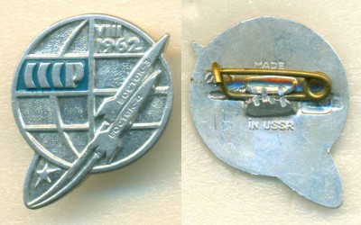 III-38 - 34.jpg