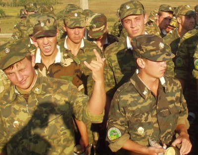 5331--3795545- - копия.jpg