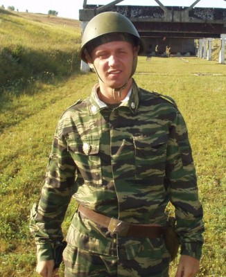 5331--3795518- - копия.jpg