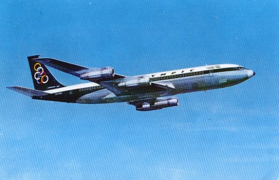 Boeing 707.jpg