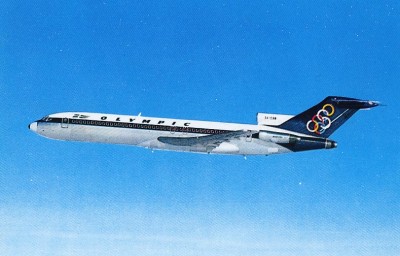 Boeing 727.jpg