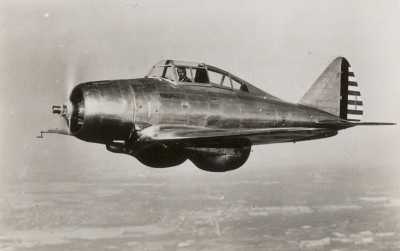 Seversky P 35.jpg