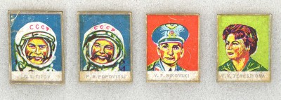 Soviet_cosmonauts_500dpi.jpg
