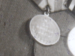 447056.JPG