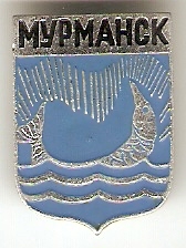 Мурманск.jpg